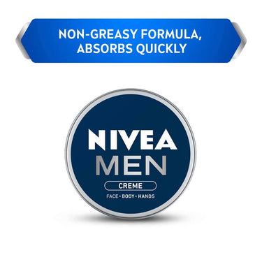 https://cdn.shopify.com/s/files/1/1857/6931/products/UYQ2AtAiph.jpg?v=1646208944